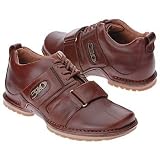 310 Motoring - 310 Motoring Men's Greyson