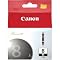 Canon PIXMA iP5200R Supplies