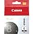 Canon CLI-8Bk  Black Ink Tank