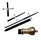 Legendary William Wallace Sword