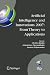 Artificial Intelligence and Innovations 2007: from Theory to Applications: Proceedings of the 4th Ifip International Conference on Artificial Intelligence Applications and Innovations (Aiai2007) (Ifip Advances in Information and Communication Technology)