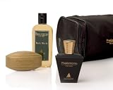 Pheromone for Men Magnetic