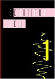 BEAUTIFUL JEW - B00076MOTM ( DVD )