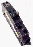 CONNECTICUT ELECTRIC & SWITCH R38-30 CIRCUIT BREAKER 30 Amp
