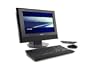 Sony VAIO VGC-V617G Desktop PC (Intel Pentium 4 Processor, 512 MB RAM, 200 GB Hard Drive, Dbl Layer DVD+R/DVD+/-RW Drives)