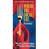 where the locals eat nashville