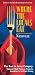 Where the Locals Eat: Nashville (Where the Locals Eat: A Guide to the Best Restaurants in America)