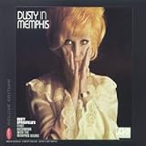 Dusty In Memphis