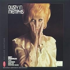 Dusty In Memphis