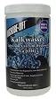 MIC RF KALKWASSER 1LB