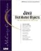 Book Java Distributed Objects