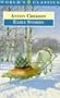 Early Stories (Oxford World's Classics)