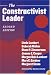 The Constructivist Leader