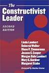 The Constructivist Leader