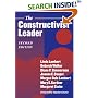 The Constructivist Leader