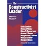 The Constructivist Leader