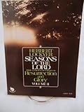 Seasons of the Lord