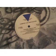 Turquoise Jewelry Us Dj 12"