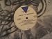 Turquoise Jewelry Us Dj 12"