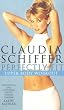 Claudia Schiffer-Upper Body W/Out [VHS]