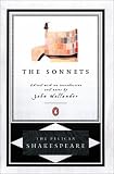 The Sonnets: Poems of Love