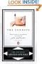 The Sonnets (The Pelican Shakespeare)