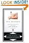 The Sonnets (The Pelican Shakespeare)