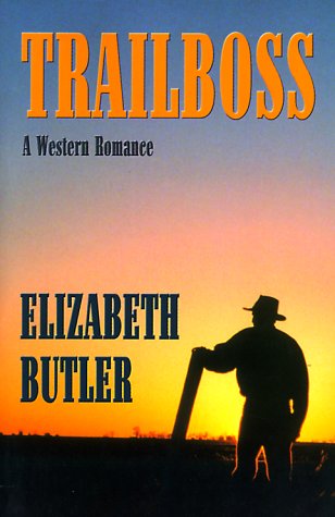 Butler