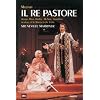Mozart, Wolfgang Amadeus - Il re pastore (Academy of St. Martin in the Fields) (NTSC) Mozart, Wolfgang Amadeus - Il re pastore (Academy of St. Martin in the Fields) (NTSC)