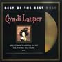 Time After Time: Best of the Best Gold