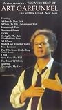 Art Garfunkel - Across America - The Very Best of Art Garfunkel - Art Garfunkel