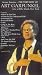  �Art Garfunkel - Across America - The Very Best of Art Garfunkel [VHS]�