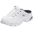 Skechers Women's Premium - Bright Eye Sneaker Mule
