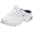 WHITE/NAVY