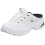 Skechers Women's Premium - Bright Eye Sneaker Mule