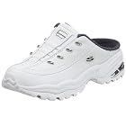 Skechers Women's Premium - Bright Eye Sneaker Mule