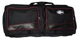 World Tour Deluxe Padded Keyboard Bag for Casio CTK4000