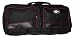 World Tour Deluxe Padded Keyboard Bag for Casio CTK4000