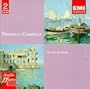 Franco Corelli - Songs and Arias