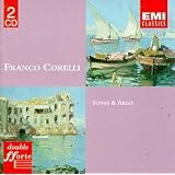 Melodies Et Chansonspar Franco Corelli