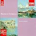 Franco Corelli - Songs and Arias