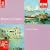 Corelli: Great Religious Arias and Neapolitan Songs