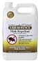 Liquid Fence 167 Mole Repellent, 1-Gallon Concentrate