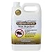 Liquid Fence 167 Mole Repellent, 1-Gallon Concentrate