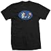 Search : REN AND STIMPY ASTRONAUT cartoon retro vintage SHIRT