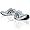 Asics Gel Oberon Running Shoes