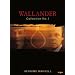 L�r dig svensk - DVD's mit schwedischem Ton auf Spur 2