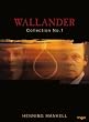 Wallander Collection No. 1 (2 DVDs)
