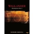 Wallander Collection No. 1 (2 DVDs)