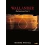 Wallander Collection No. 1 (2 DVDs)
